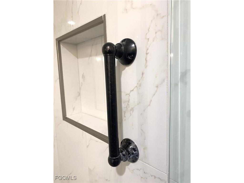 14770 Eagle Ridge Drive #114 Fort Myers FL 33912 2025015817 image48