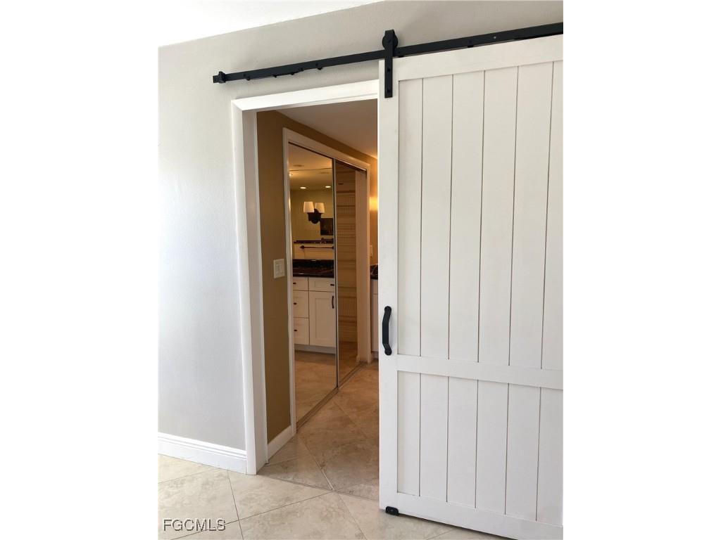 14770 Eagle Ridge Drive #114 Fort Myers FL 33912 2025015817 image49