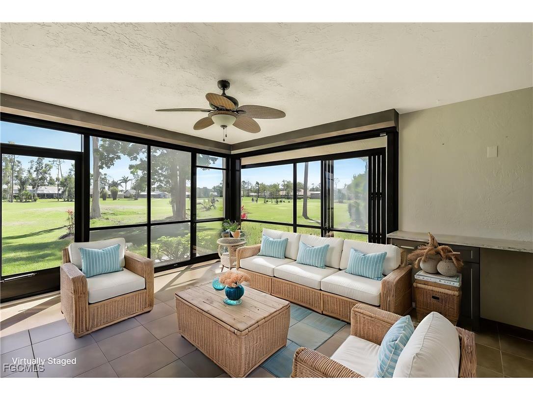 14770 Eagle Ridge Drive #114 Fort Myers FL 33912 2025015817 image5