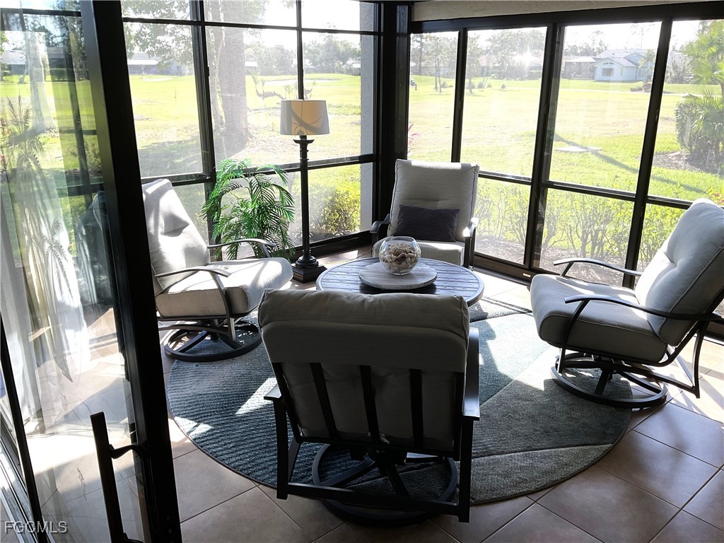 14770 Eagle Ridge Drive #114 Fort Myers FL 33912 2025015817 image50