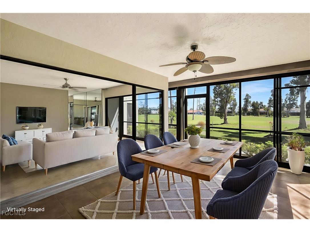 14770 Eagle Ridge Drive #114 Fort Myers FL 33912 2025015817 image6