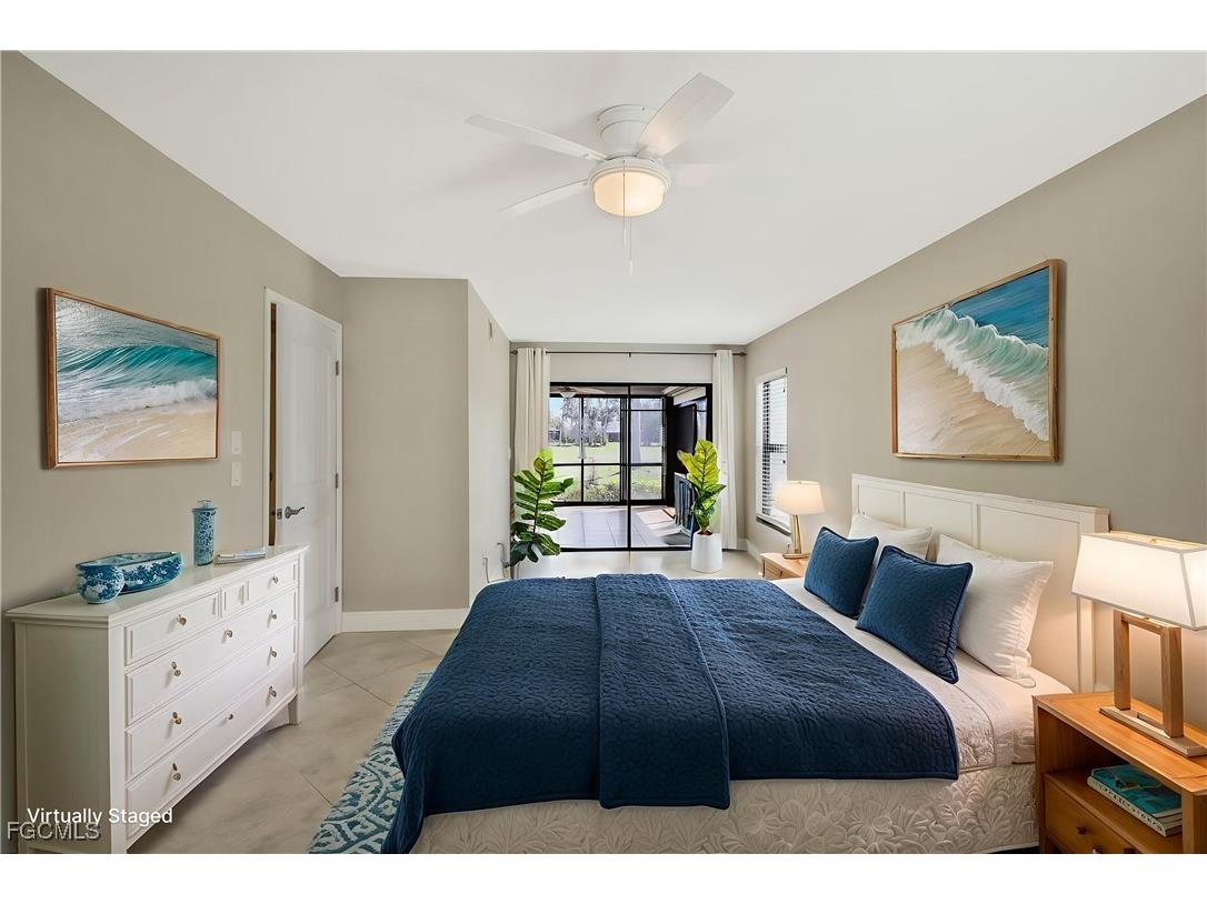 14770 Eagle Ridge Drive #114 Fort Myers FL 33912 2025015817 image7