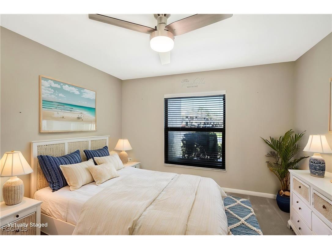 14770 Eagle Ridge Drive #114 Fort Myers FL 33912 2025015817 image8