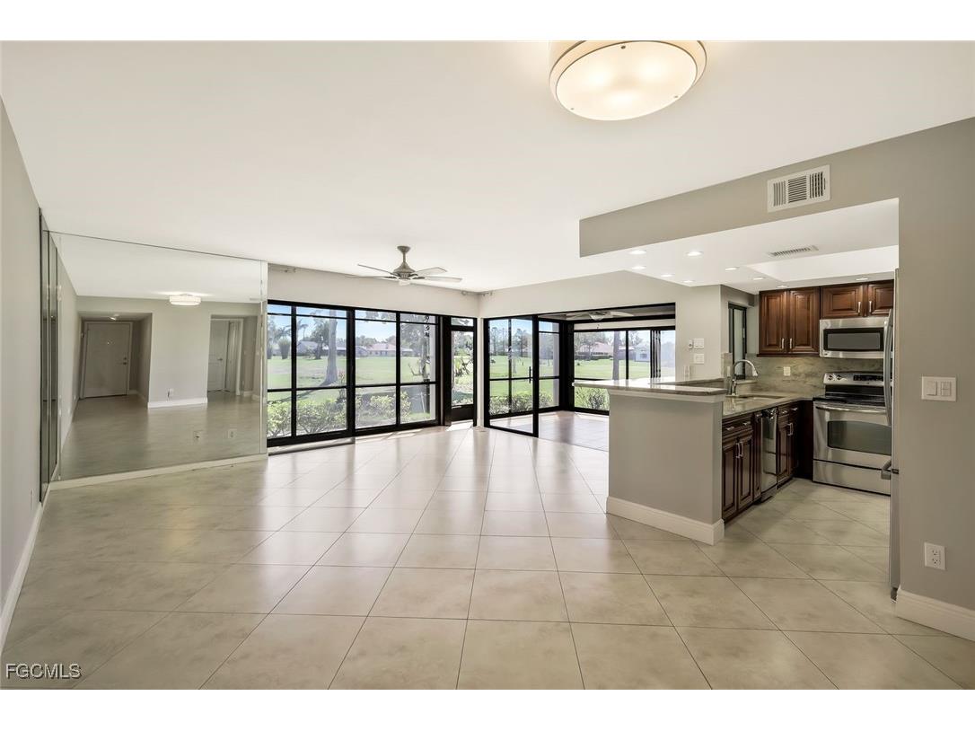 14770 Eagle Ridge Drive #114 Fort Myers FL 33912 2025015817 image9