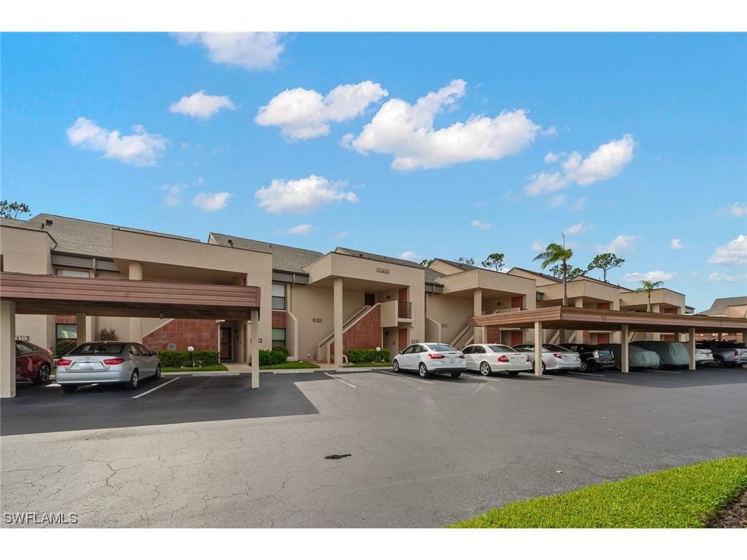 14770 Eagle Ridge Drive #211 Fort Myers FL 33912 223043922 image1