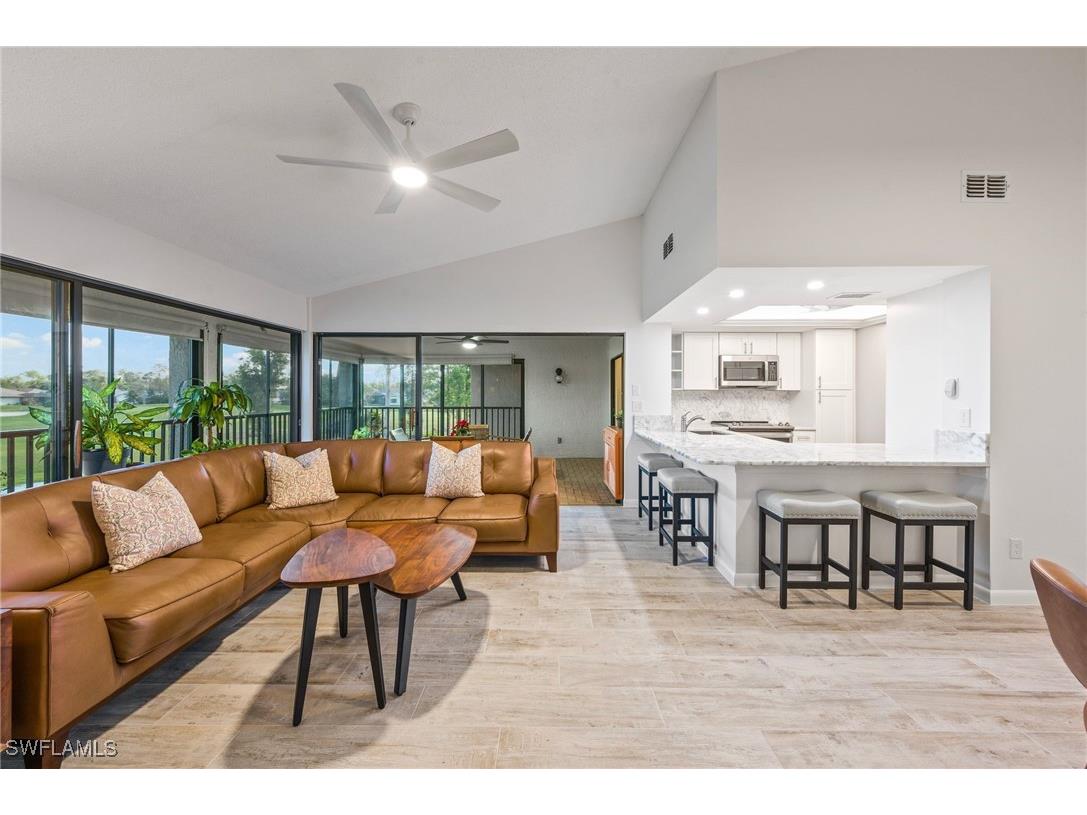 14770 Eagle Ridge Drive #211 Fort Myers FL 33912 224105091 image1