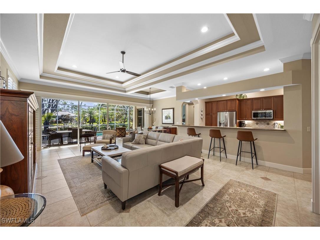14770 Glen Eden Drive Naples FL 34110 224098470 image1