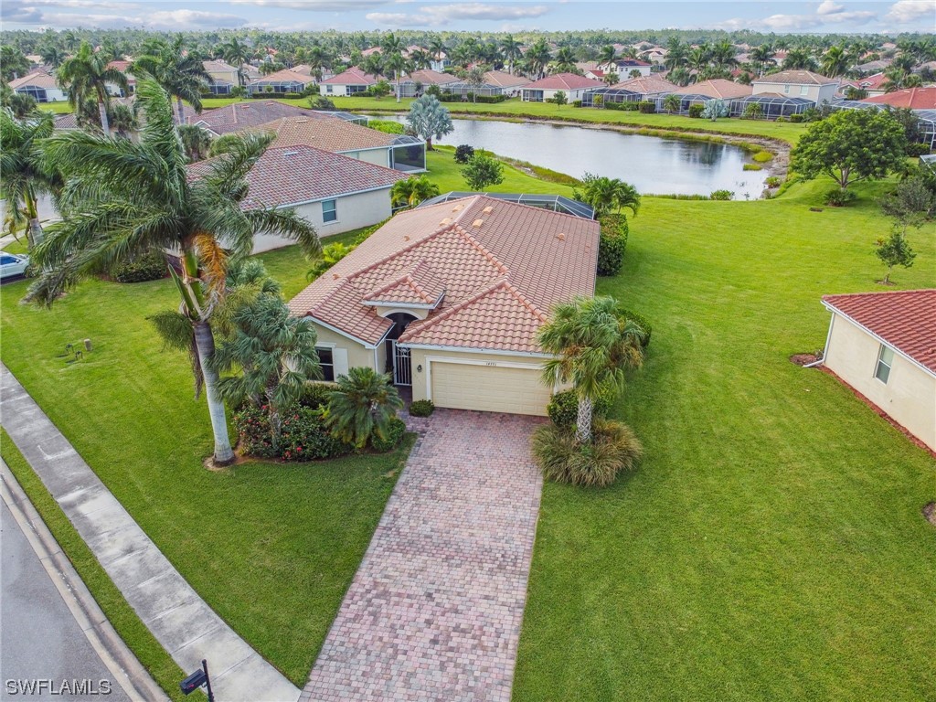 14771 Cranberry Court Naples FL 34114 223090984 image1