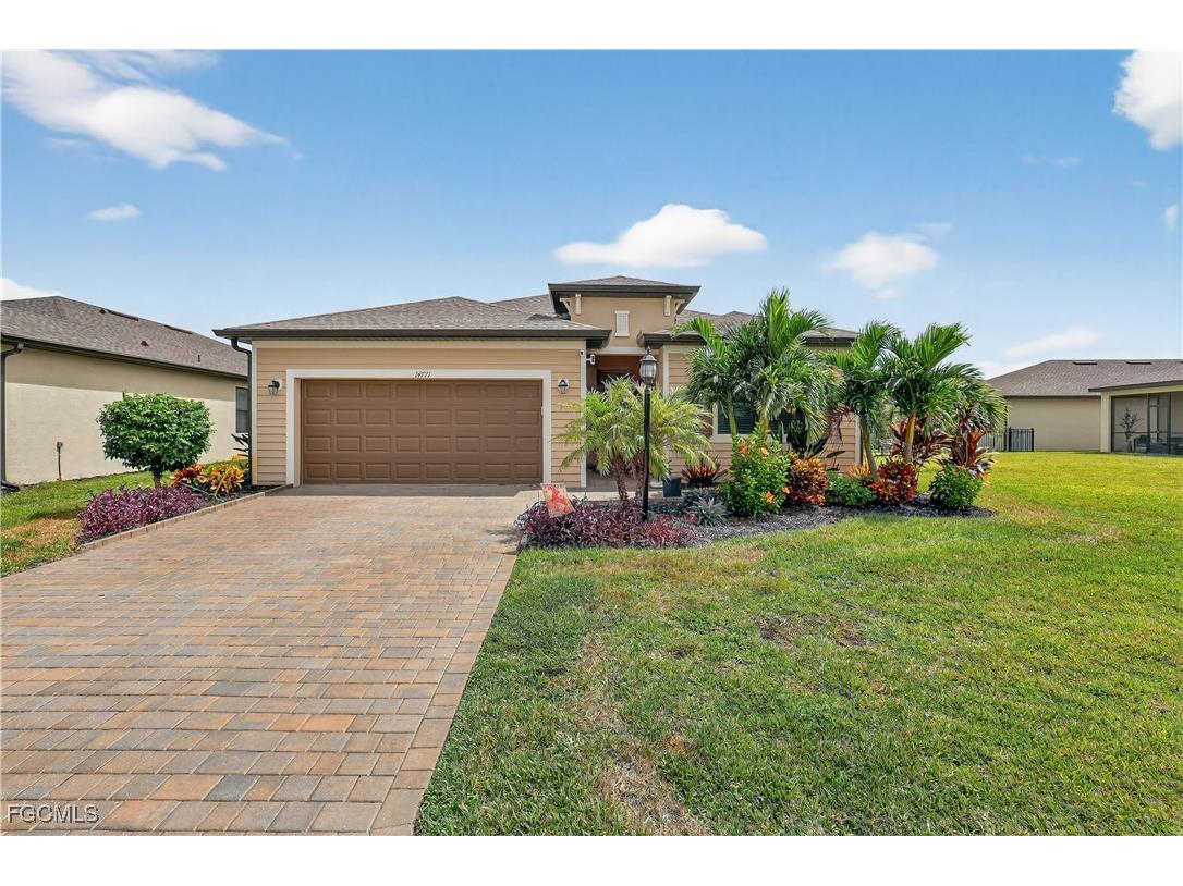 14771 Daroco Lane Fort Myers FL 33905 2025013196 image1