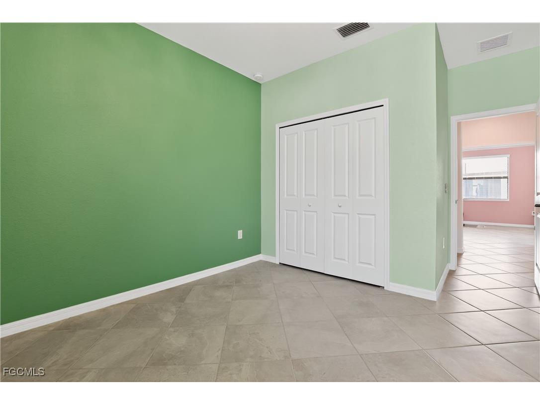 14771 Daroco Lane Fort Myers FL 33905 2025013196 image10