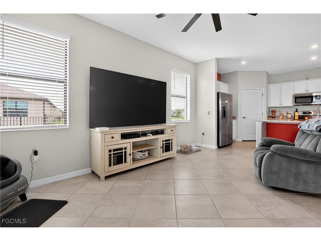 14771 Daroco Lane Fort Myers FL 33905 2025013196 image11