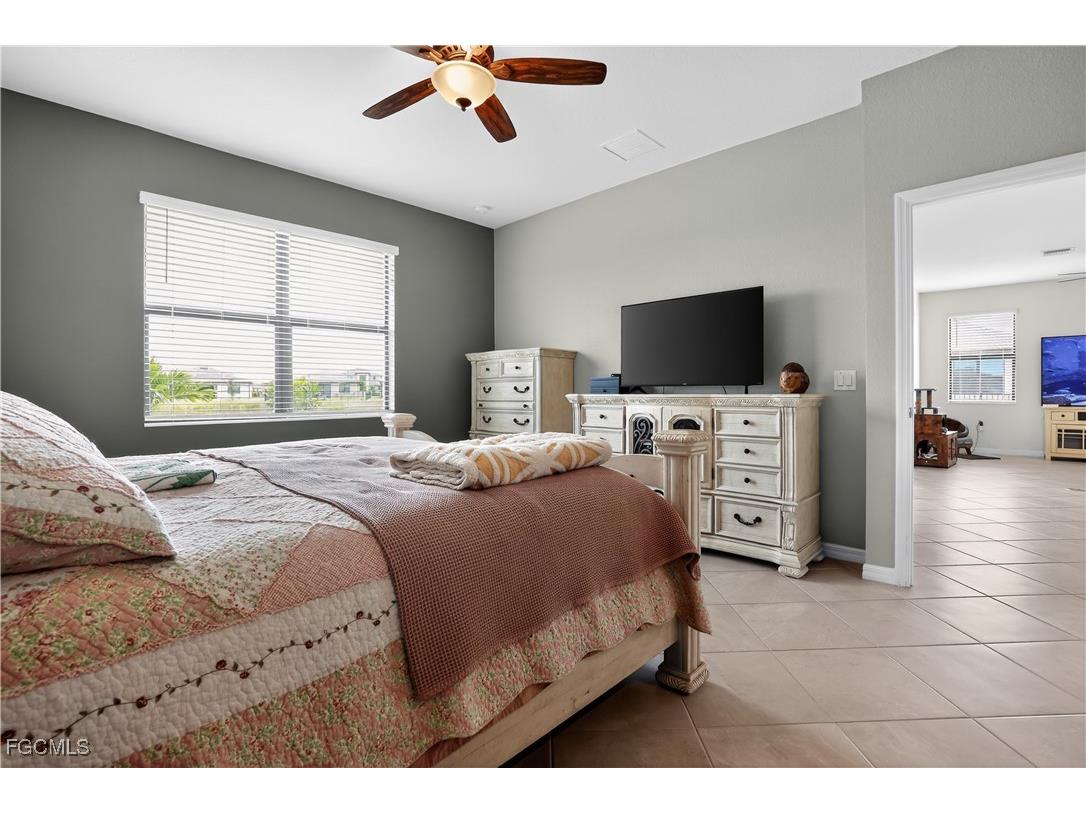 14771 Daroco Lane Fort Myers FL 33905 2025013196 image12