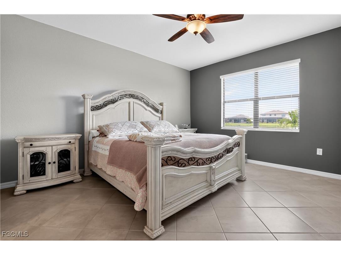 14771 Daroco Lane Fort Myers FL 33905 2025013196 image13