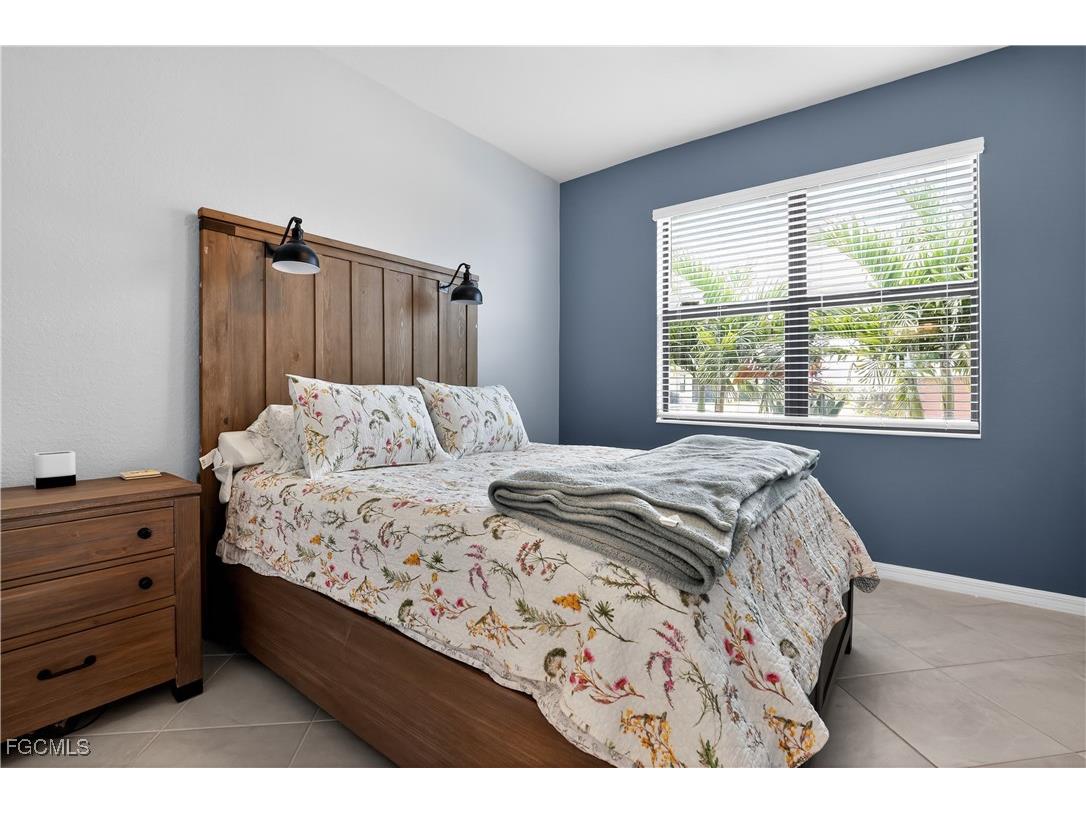 14771 Daroco Lane Fort Myers FL 33905 2025013196 image14