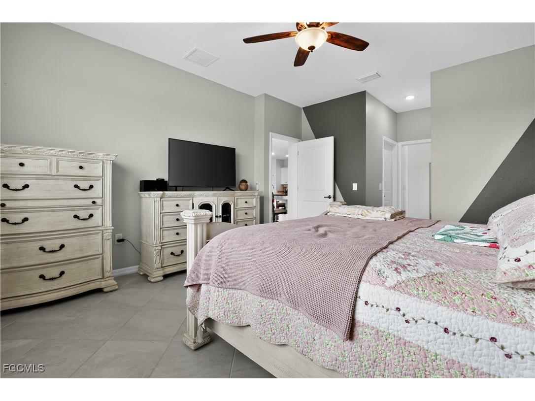 14771 Daroco Lane Fort Myers FL 33905 2025013196 image15