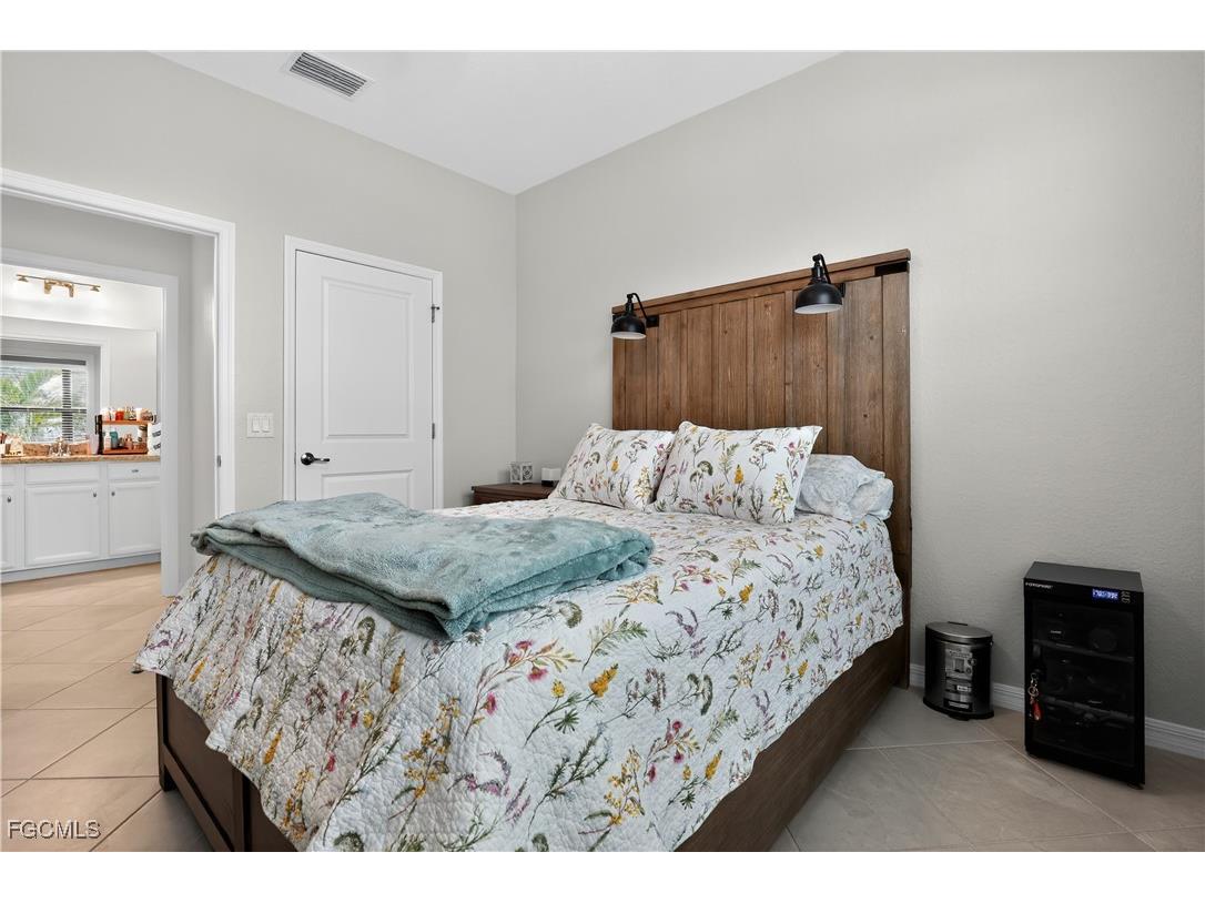 14771 Daroco Lane Fort Myers FL 33905 2025013196 image16