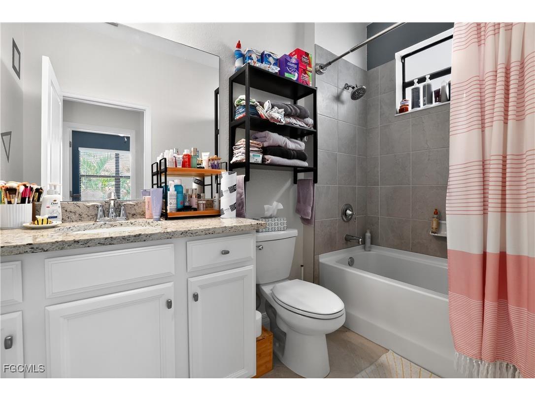 14771 Daroco Lane Fort Myers FL 33905 2025013196 image17