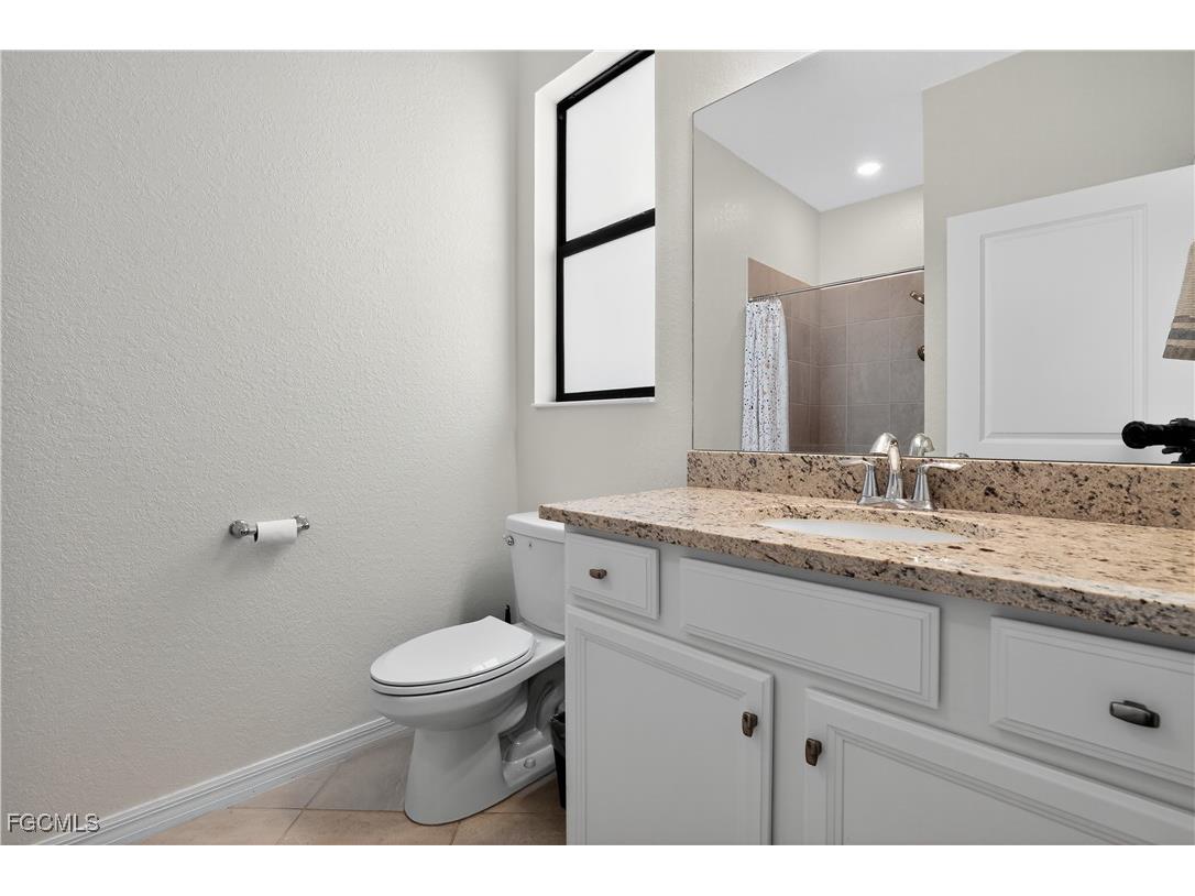 14771 Daroco Lane Fort Myers FL 33905 2025013196 image18