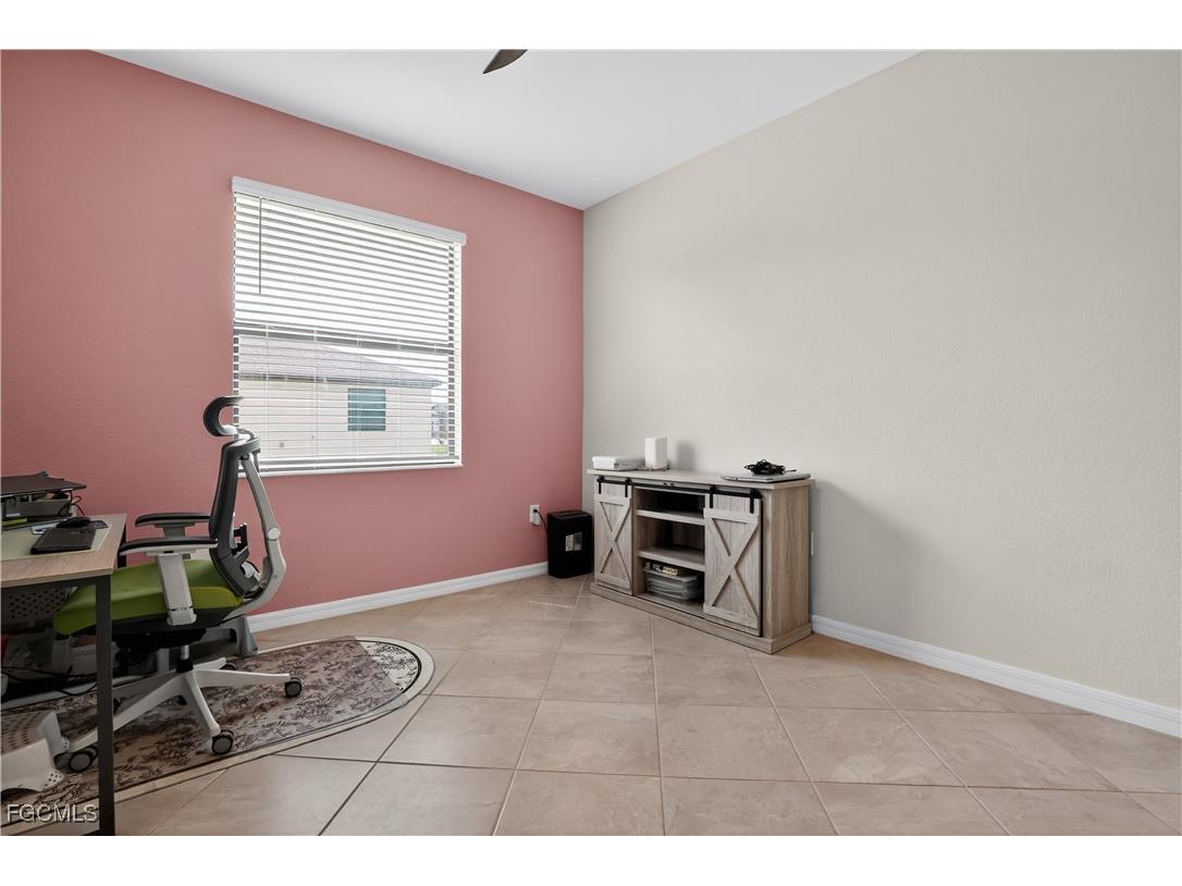 14771 Daroco Lane Fort Myers FL 33905 2025013196 image19