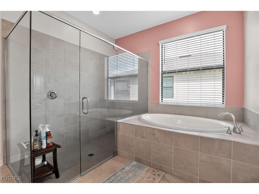 14771 Daroco Lane Fort Myers FL 33905 2025013196 image20