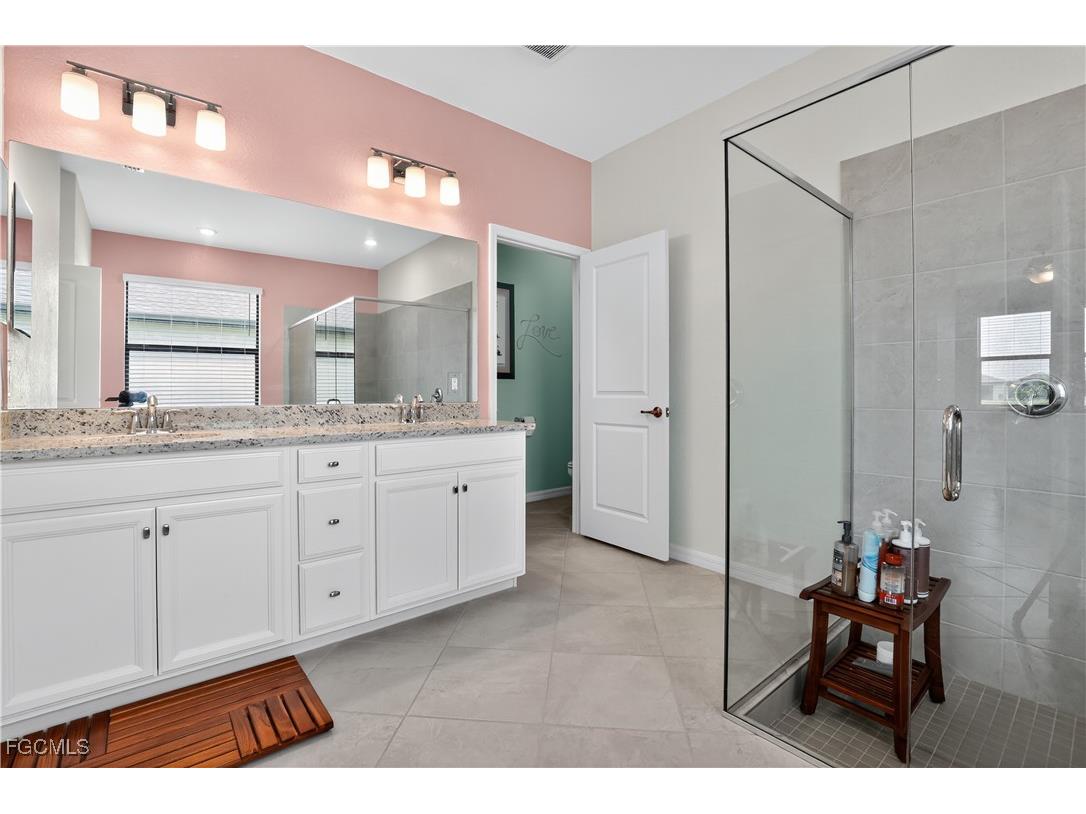 14771 Daroco Lane Fort Myers FL 33905 2025013196 image21