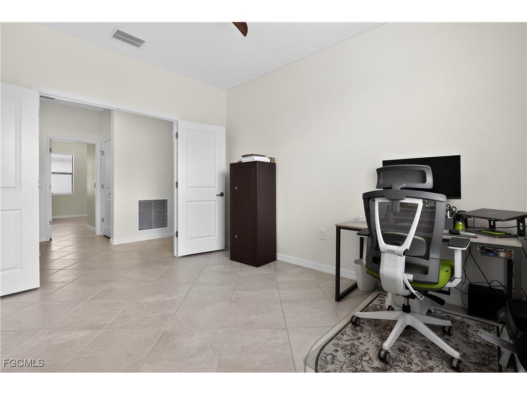 14771 Daroco Lane Fort Myers FL 33905 2025013196 image22