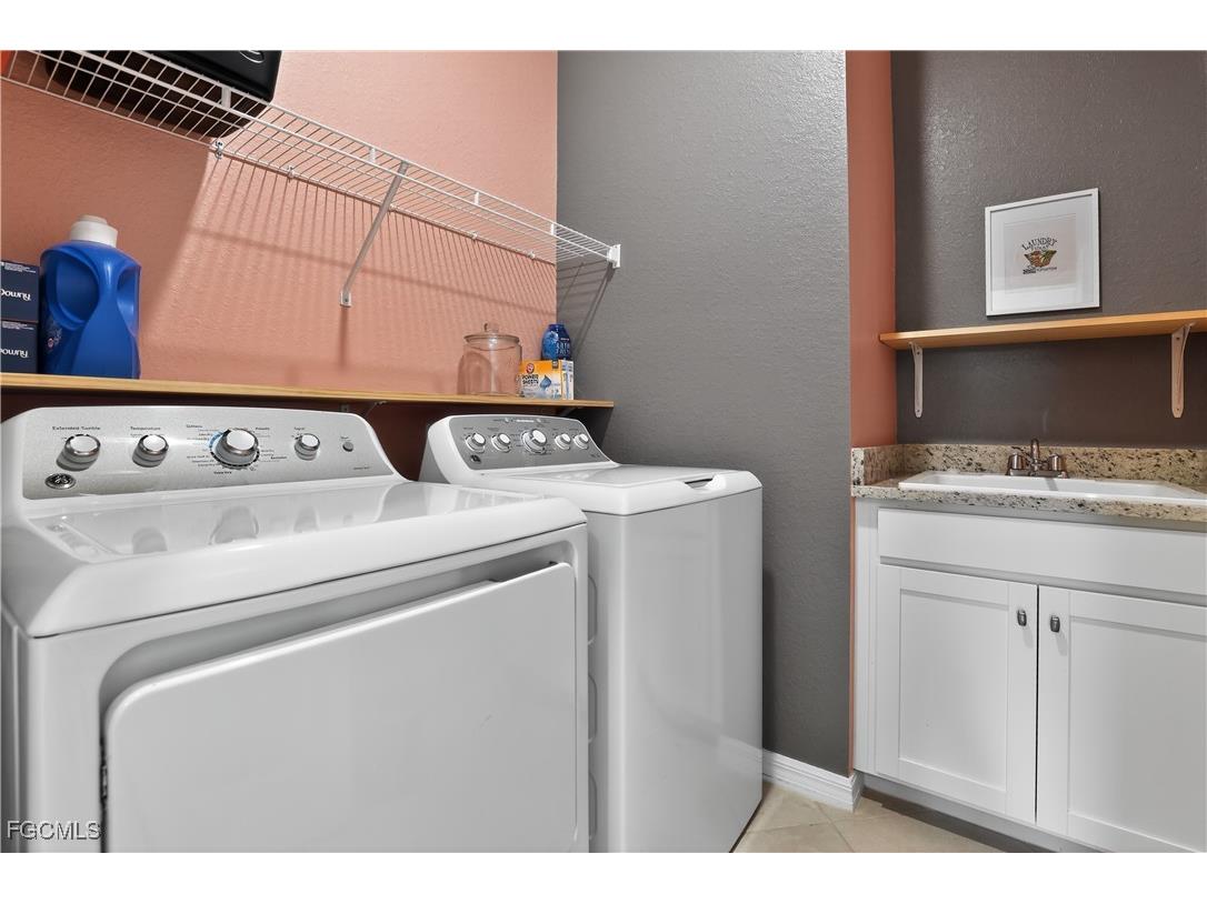 14771 Daroco Lane Fort Myers FL 33905 2025013196 image23