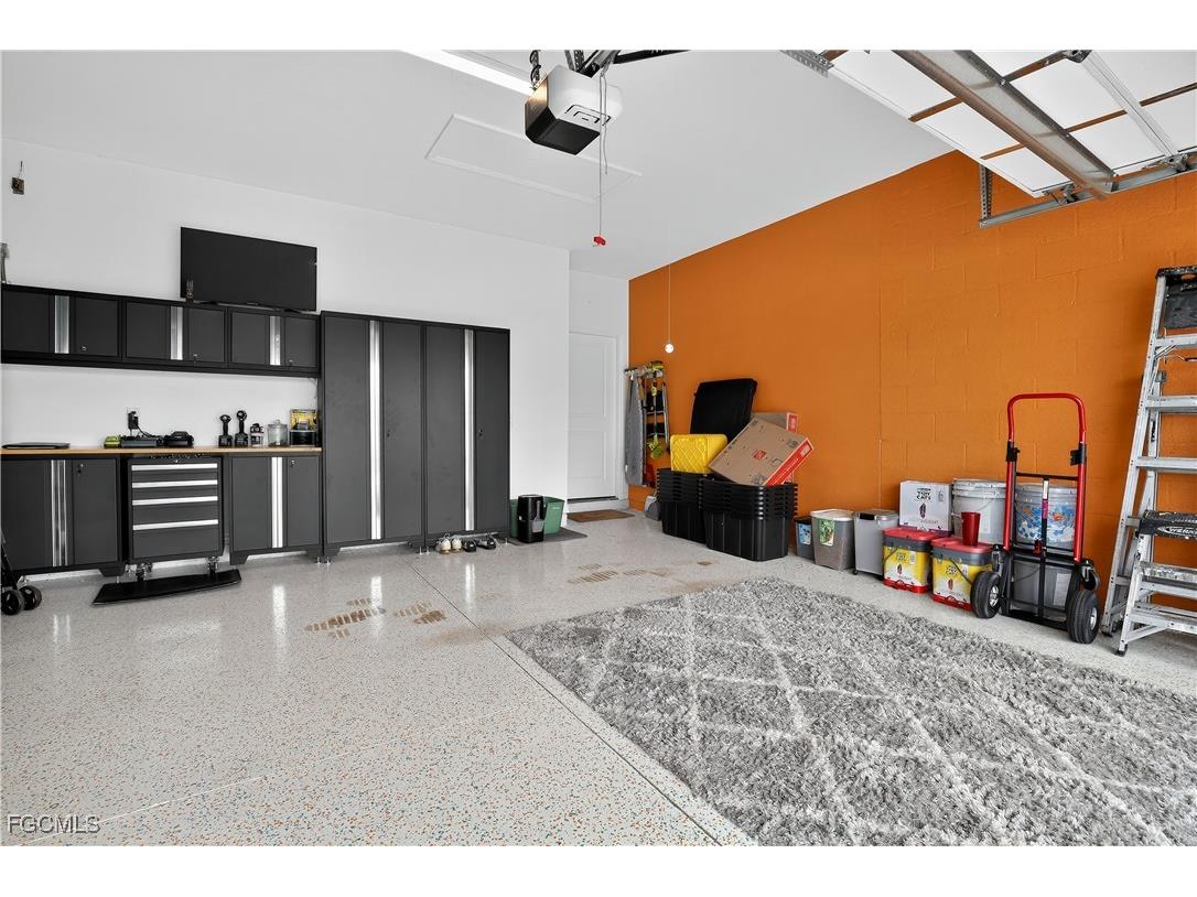 14771 Daroco Lane Fort Myers FL 33905 2025013196 image24