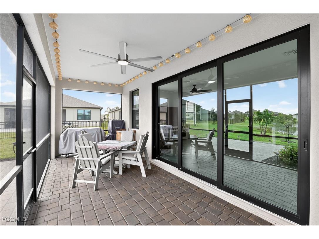 14771 Daroco Lane Fort Myers FL 33905 2025013196 image25