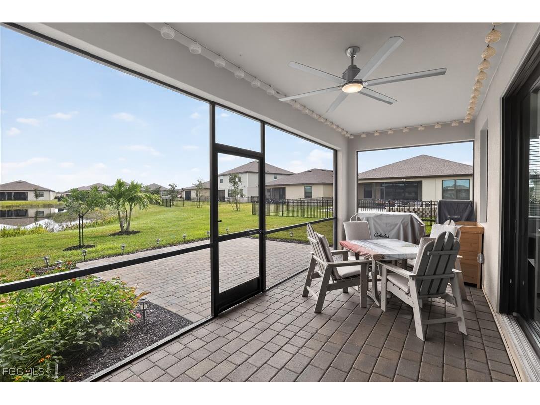 14771 Daroco Lane Fort Myers FL 33905 2025013196 image26