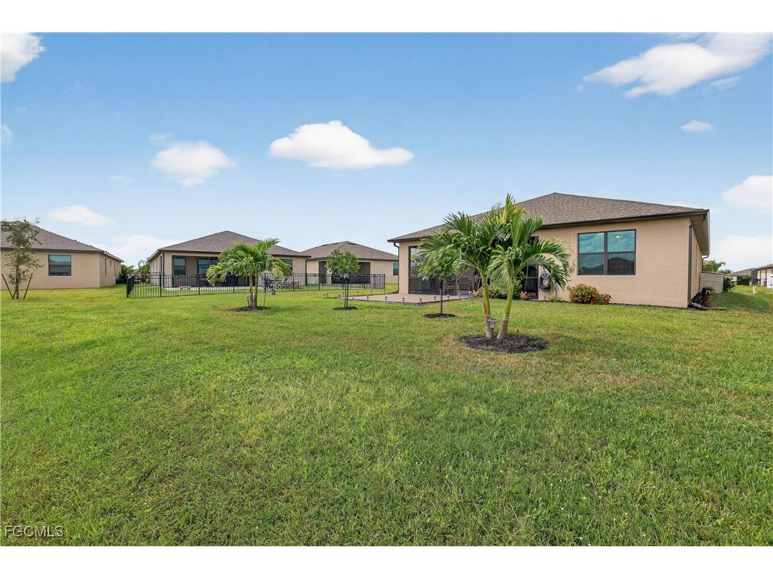 14771 Daroco Lane Fort Myers FL 33905 2025013196 image27