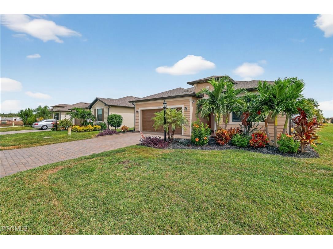 14771 Daroco Lane Fort Myers FL 33905 2025013196 image28