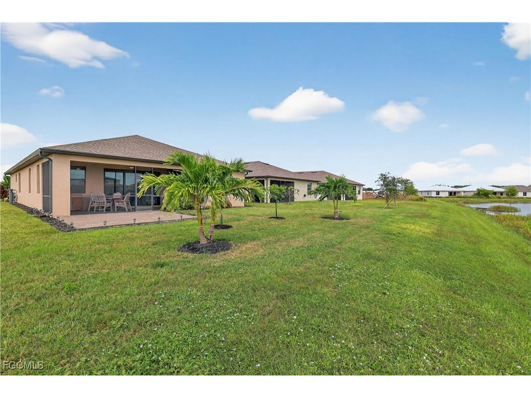 14771 Daroco Lane Fort Myers FL 33905 2025013196 image29