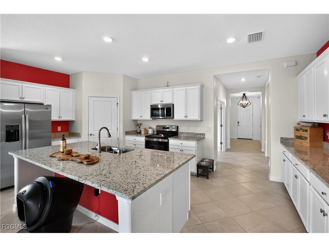 14771 Daroco Lane Fort Myers FL 33905 2025013196 image3