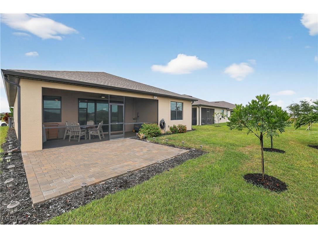14771 Daroco Lane Fort Myers FL 33905 2025013196 image30