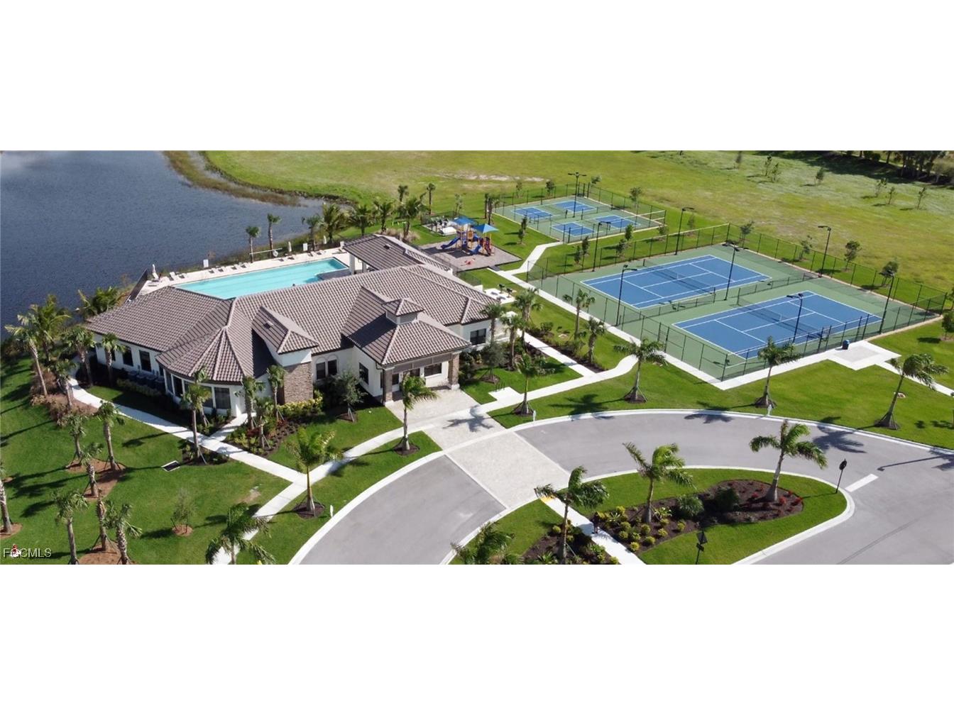 14771 Daroco Lane Fort Myers FL 33905 2025013196 image34