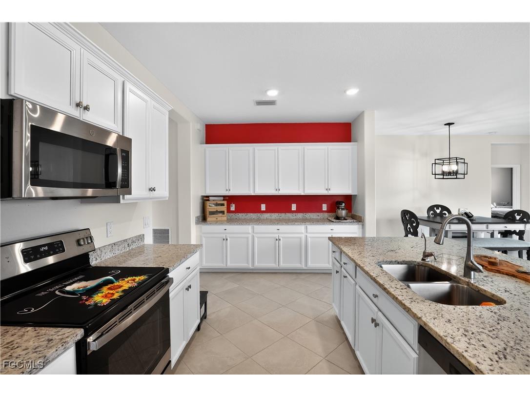 14771 Daroco Lane Fort Myers FL 33905 2025013196 image4