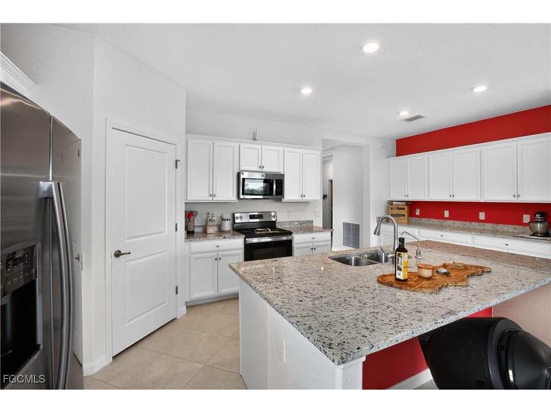 14771 Daroco Lane Fort Myers FL 33905 2025013196 image5