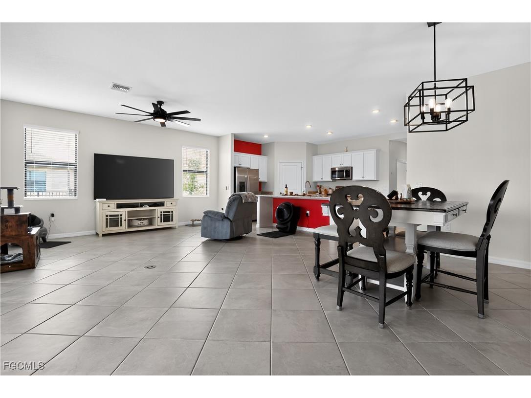 14771 Daroco Lane Fort Myers FL 33905 2025013196 image6