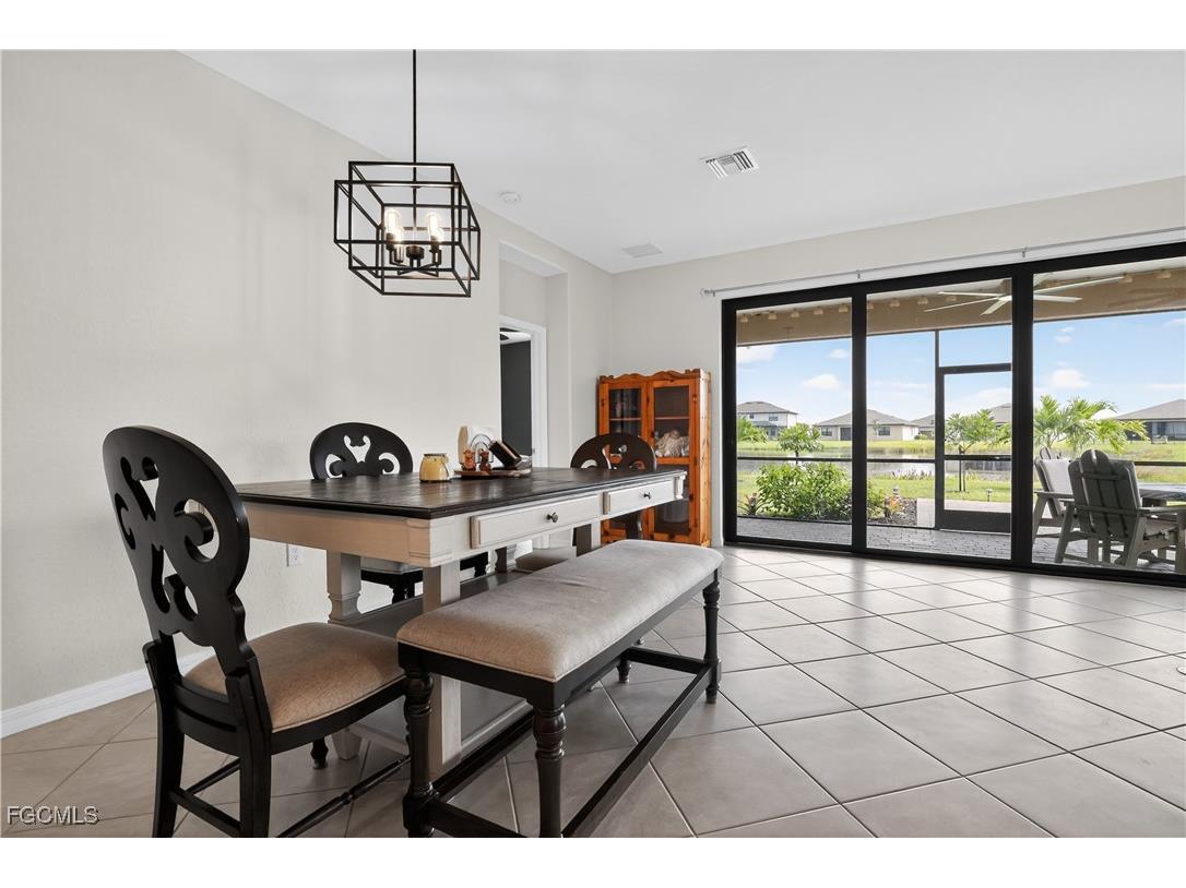 14771 Daroco Lane Fort Myers FL 33905 2025013196 image7