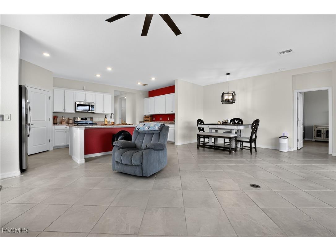 14771 Daroco Lane Fort Myers FL 33905 2025013196 image8