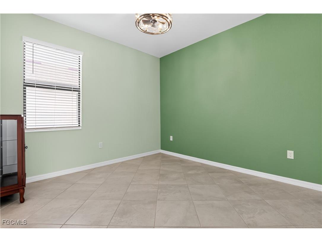 14771 Daroco Lane Fort Myers FL 33905 2025013196 image9