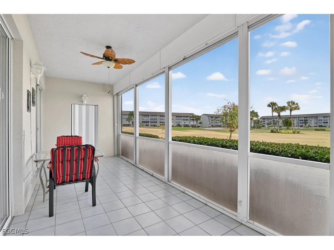 14771 Hole In 1 Circle #106 Fort Myers FL 33919 2026009016 image24