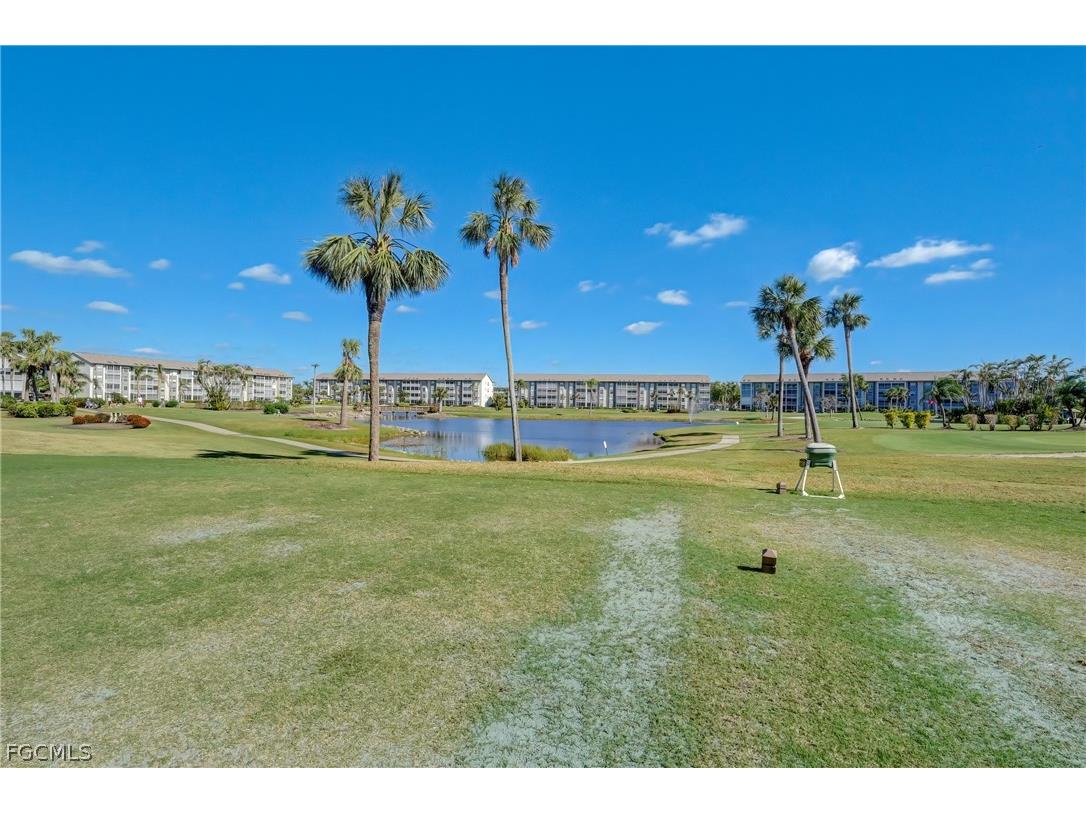 14771 Hole In 1 Circle #106 Fort Myers FL 33919 2026009016 image28