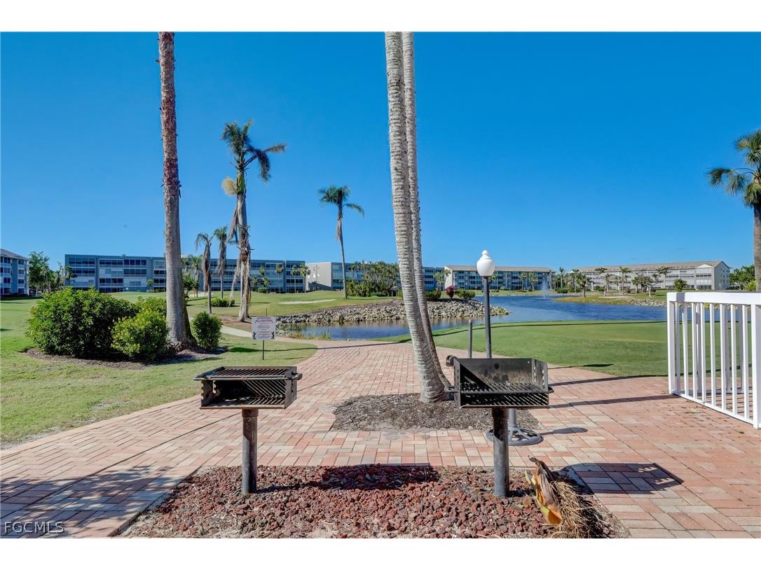 14771 Hole In 1 Circle #106 Fort Myers FL 33919 2026009016 image30