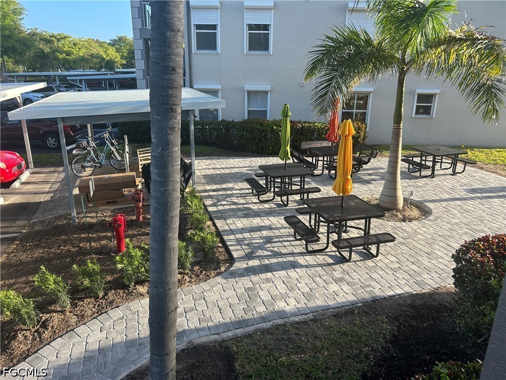 14771 Hole In 1 Circle #106 Fort Myers FL 33919 2026009016 image31