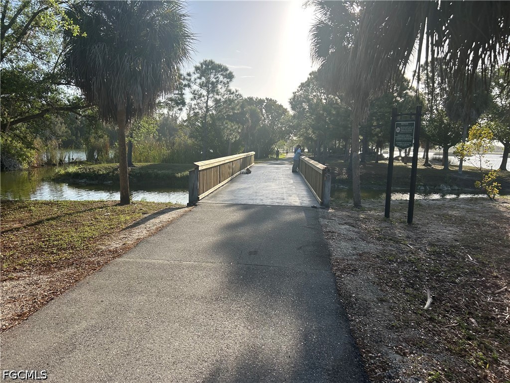 14771 Hole In 1 Circle #106 Fort Myers FL 33919 2026009016 image32