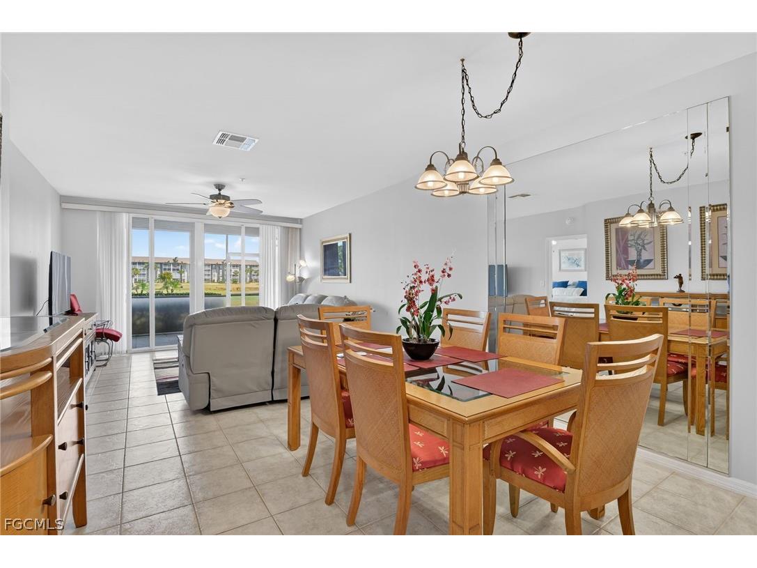 14771 Hole In 1 Circle #106 Fort Myers FL 33919 2026009016 image4