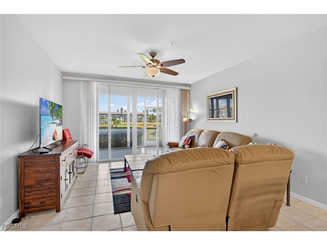 14771 Hole In 1 Circle #106 Fort Myers FL 33919 2026009016 image6