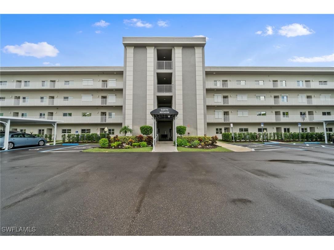 14771 Hole In 1 Circle #108 Fort Myers FL 33919 225067138 image1